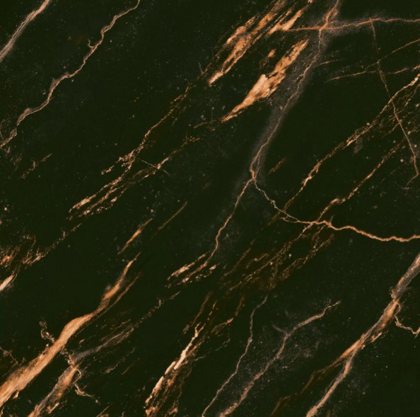 HARMONY 50X50 STELION DARK BLACK